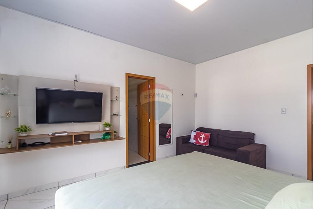 Casa - Venda - Salinópolis , Pará - IMG_7719.jpg - 720921155-24