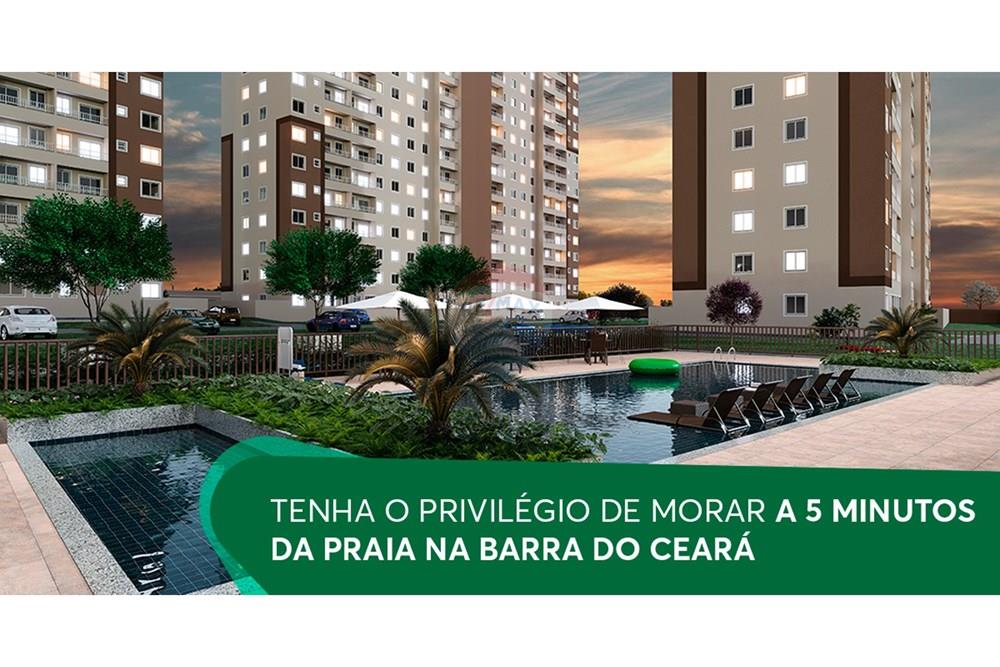 Apartamento - Venda - Fortaleza , Ceará - 1200x628 - 5.jpg - 720971021-121