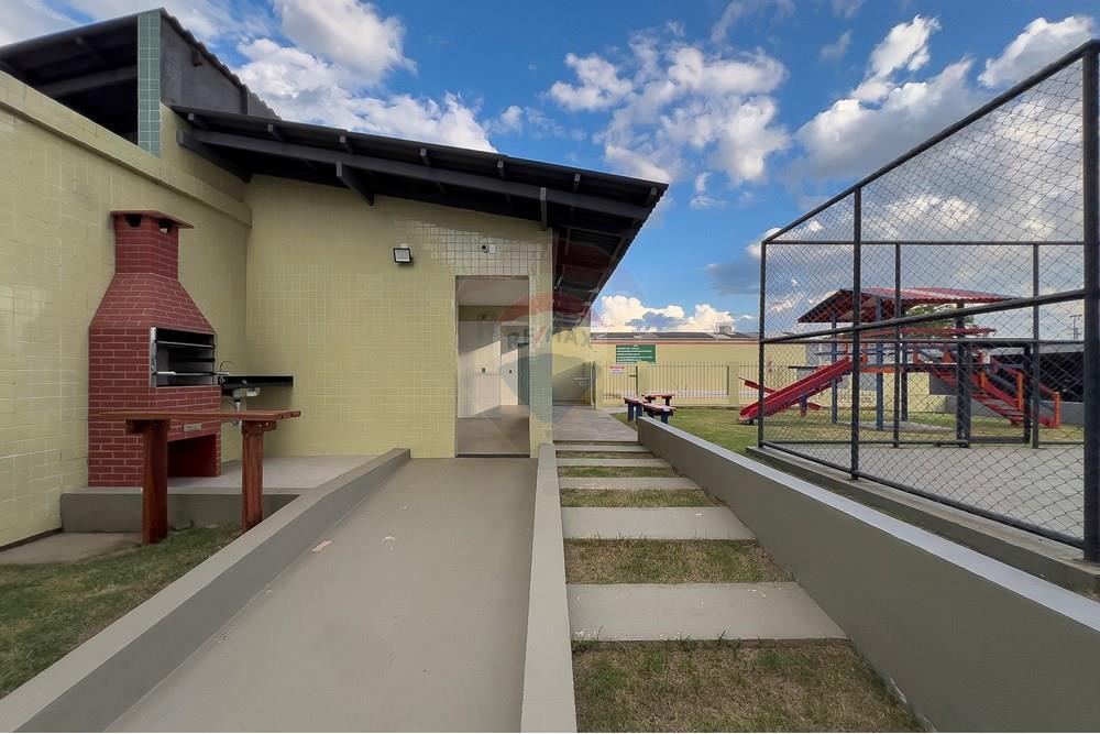 Apartamento - Venda - Porto Velho , Rondônia - 30-IMG_8795.jpg - 721551024-130