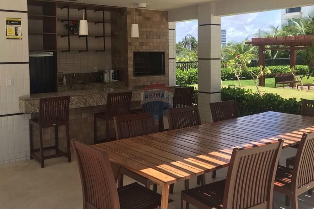 Apartamento - Venda - Natal , Rio Grande do Norte - 44.jpg - 720811063-22