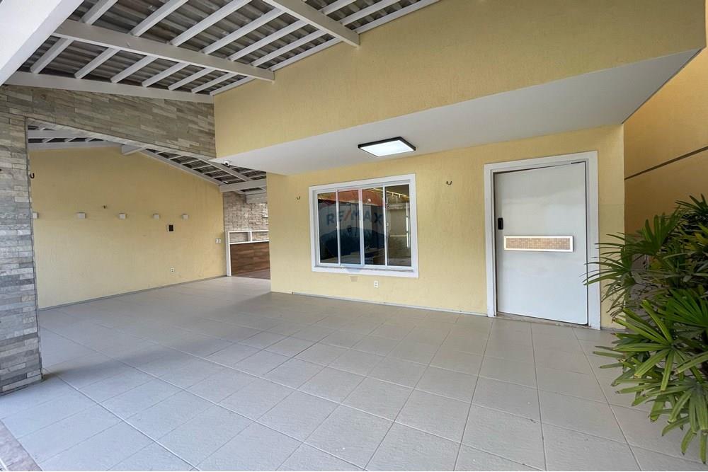 Casa - Venda - Fortaleza , Ceará - WhatsApp Image 2025-02-19 at 23.41.33 (1).jpeg - 721621088-44