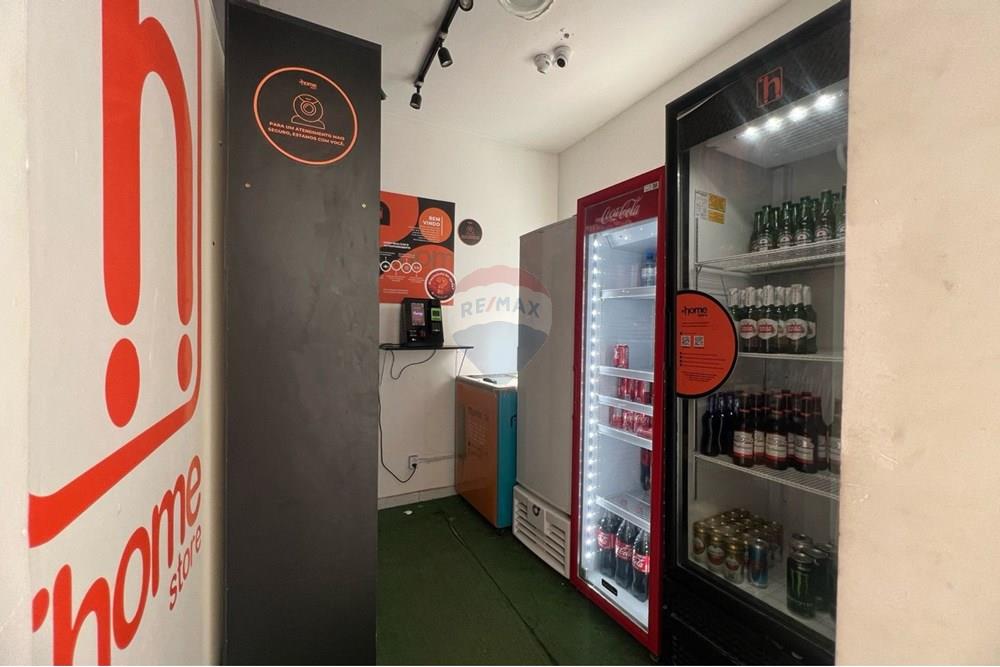 Apartamento - Venda - Fortaleza , Ceará - WhatsApp Image 2025-01-02 at 15.35.29.jpeg - 722031038-45