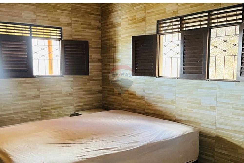 Casa - Venda - Conde , Paraíba - WhatsApp Image 2025-12-13 at 10.35.00.jpeg - 720871004-219