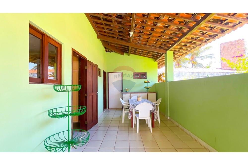 Casa - Venda - Extremoz , Rio Grande do Norte - DJI_20251010_115913_968.jpg - 720891106-63