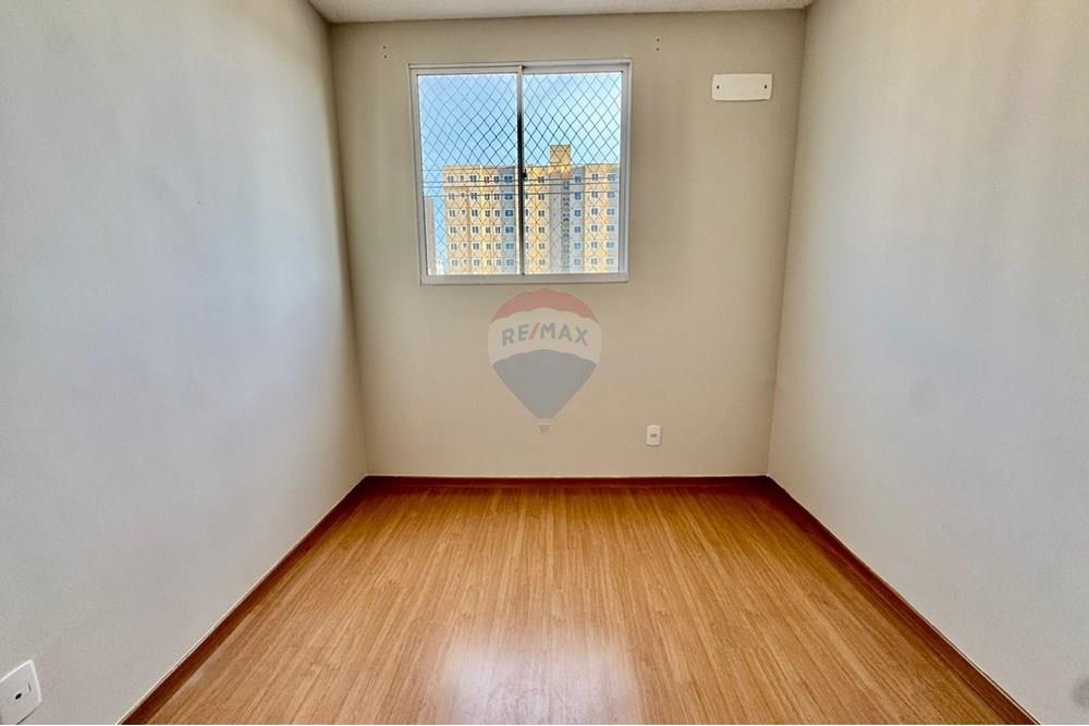 Apartamento - Venda - Cuiabá , Mato Grosso - WhatsApp Image 2026-01-01 at 15.22.39.jpeg - 720911054-36