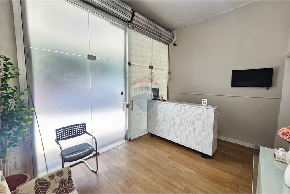 Sobrado - Venda - Manaus , Amazonas - WhatsApp Image 2025-12-13 at 11.49.17 (1).jpeg - 720401033-36