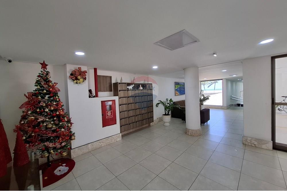 Apartamento - Alugar - João Pessoa , Paraíba - 20251127_115202.jpg - 720471042-182