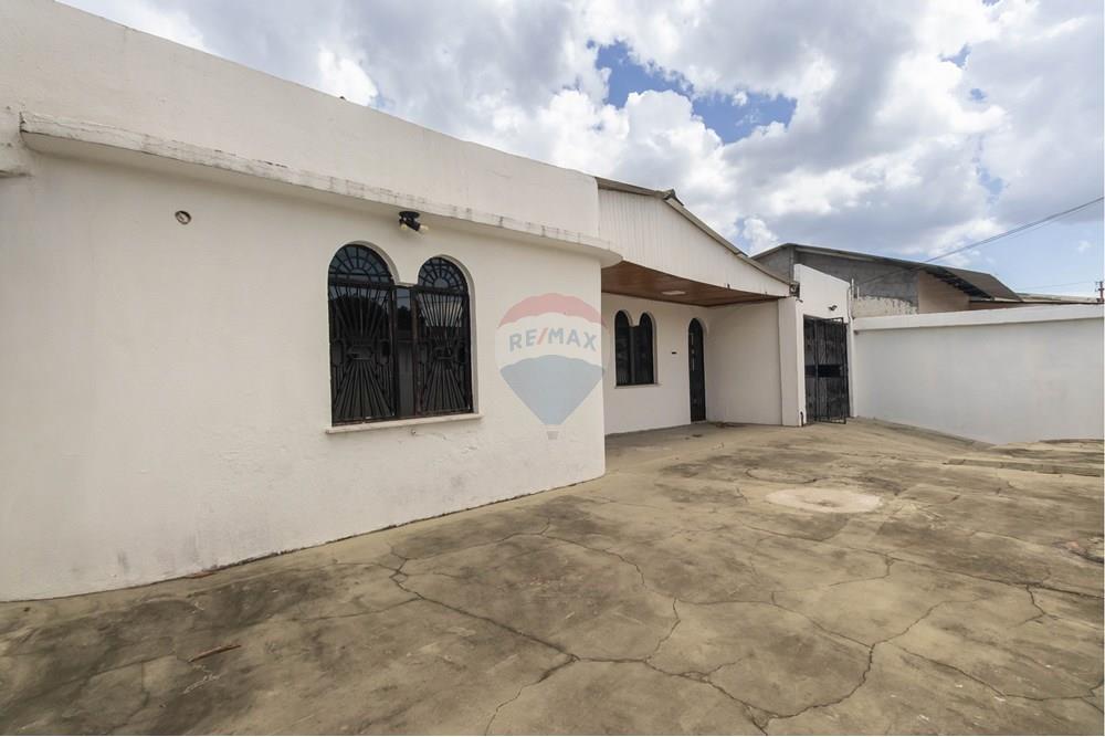 Casa - Venda - Manaus , Amazonas - sem título-4.jpg - 720791099-10