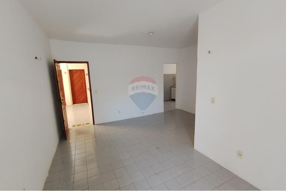 Apartamento - Venda - Fortaleza , Ceará - IMG_20251028_124729.jpg - 722031079-13