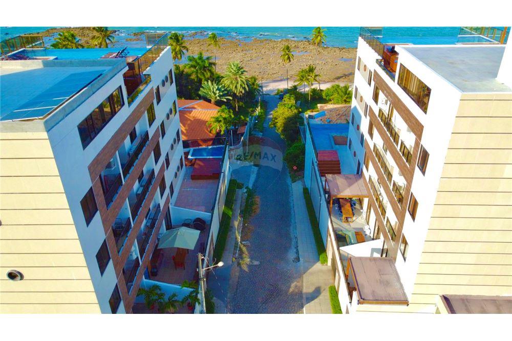 Apartamento - Alugar - Conde , Paraíba - 39 - 720871038-46