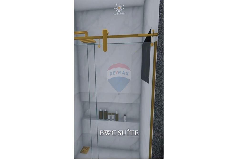 Casa de Condomínio - Venda - Natal , Rio Grande do Norte - WhatsApp Image 2025-04-01 at 12.14.08 (8).jpeg - 720731004-372