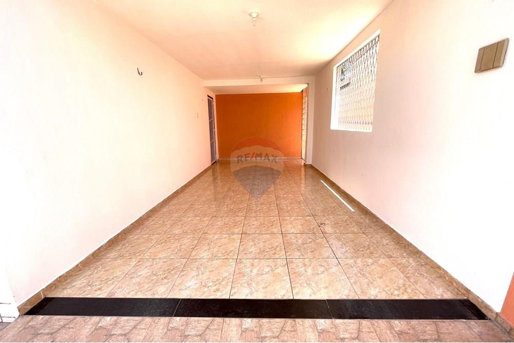 Casa - Alugar - Natal , Rio Grande do Norte - GARAGEM 2.jpeg - 720891178-109