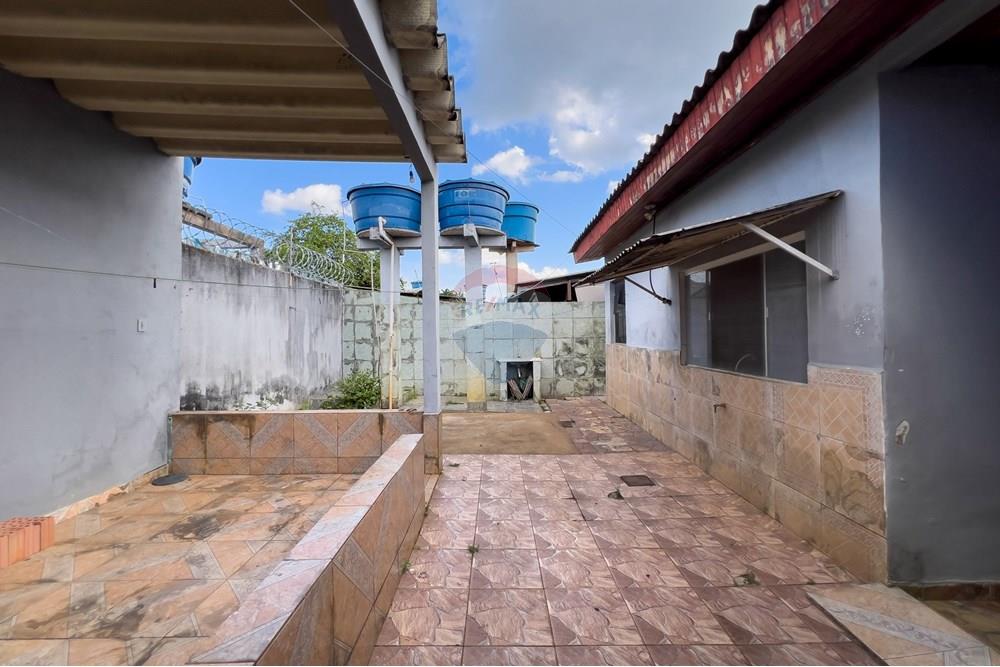 Casa - Venda - Porto Velho , Rondônia - italiano 5.jpg - 721551019-245