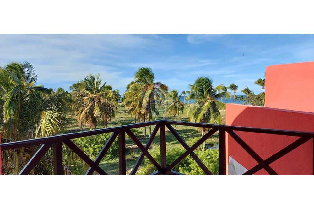 Duplex - Venda - Maxaranguape , Rio Grande do Norte - WhatsApp Image 2026-02-19 at 15.49.02 (1).jpeg - 720891275-3