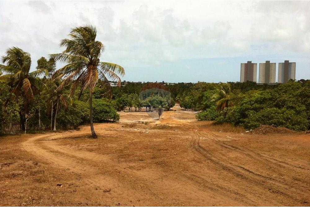 Terreno - Venda - Nísia Floresta , Rio Grande do Norte - 4.jpeg - 720811063-21
