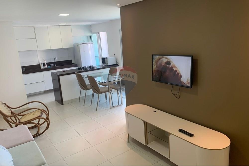 Apartamento - Alugar - João Pessoa , Paraíba - 3.jpeg - 722001196-14