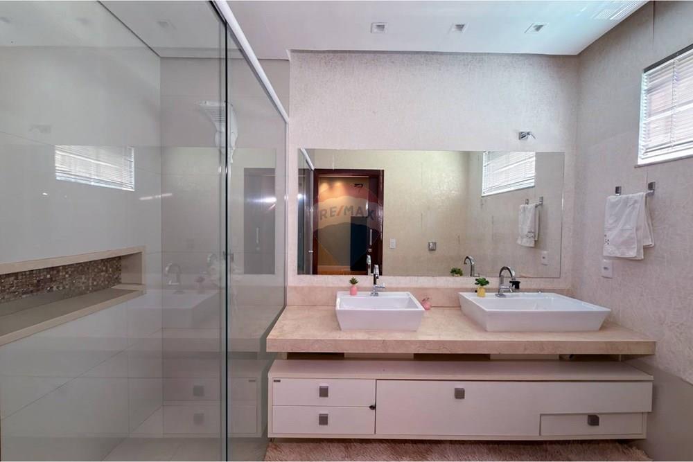 Casa - Venda - Rondonópolis , Mato Grosso - photo_2026-02-20_15-16-37.jpg - 720851102-84