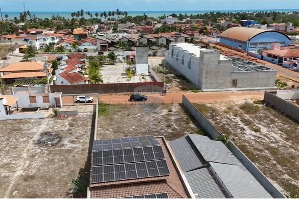 Terreno - Venda - São Miguel do Gostoso , Rio Grande do Norte - Foto-1.jpg - 720891124-33