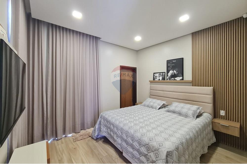 Casa - Venda - Lucas do Rio Verde , Mato Grosso - 9.jpg - Suite - 722231009-10