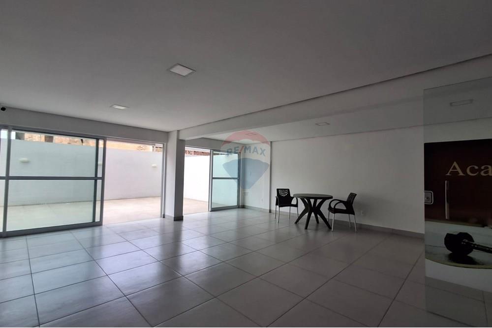 Apartamento - Alugar - João Pessoa , Paraíba - WhatsApp Image 2025-12-01 at 16.39.20 (3).jpeg - 720301143-57