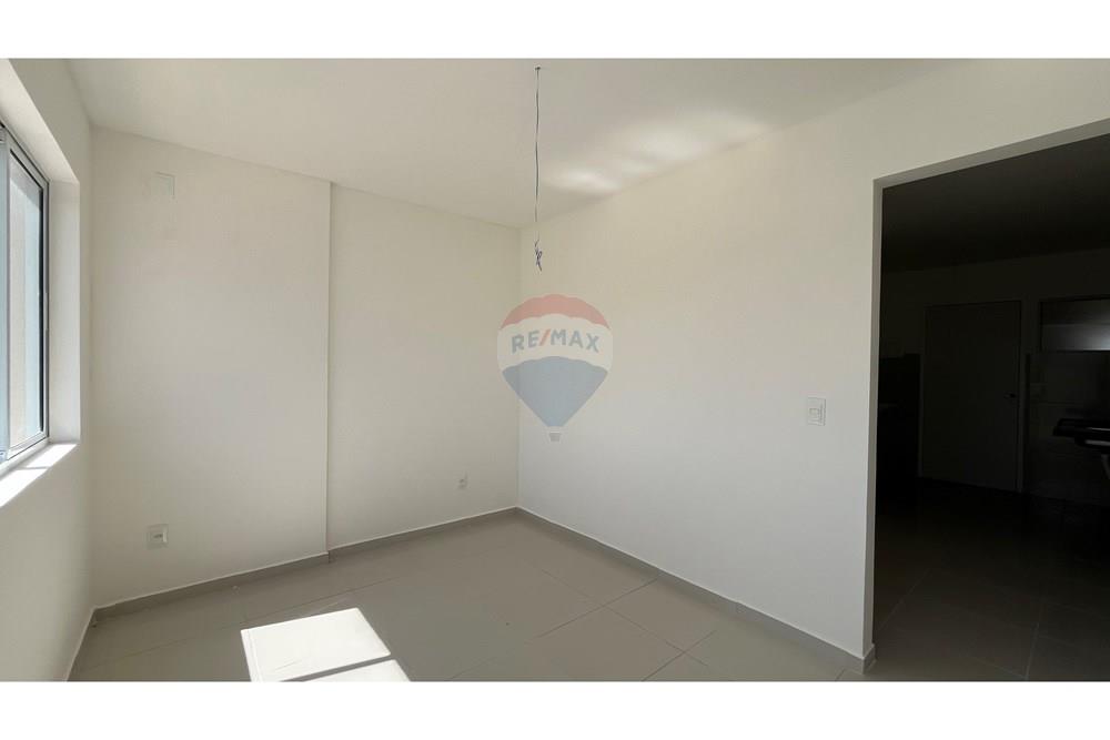 Apartamento - Venda - Parnamirim , Rio Grande do Norte - IMG_2450.jpeg - Quarto - 720891155-220