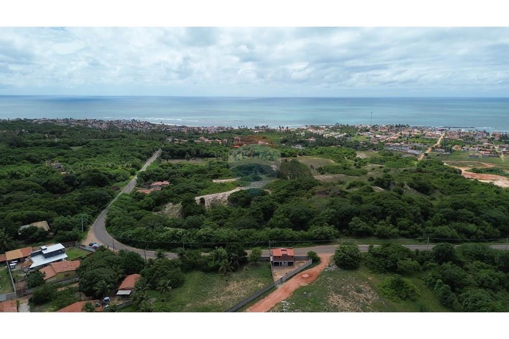 Terreno - Venda - Nísia Floresta , Rio Grande do Norte - DJI_0022.jpg - 720891133-73