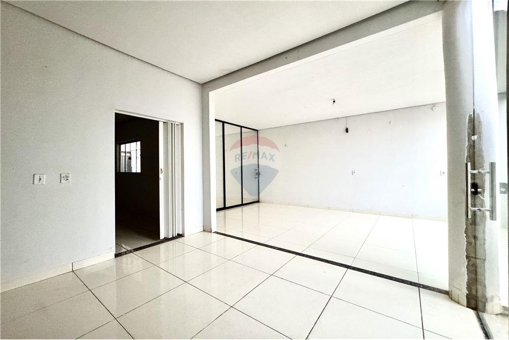 Casa - Venda - Araguaína , Tocantins - 19 - 720991008-73