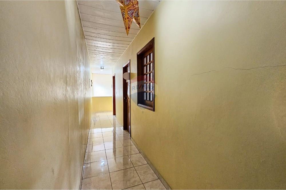 Casa - Venda - Manaus , Amazonas - WhatsApp Image 2026-02-02 at 2.15.09 PM.jpeg - 720721011-339