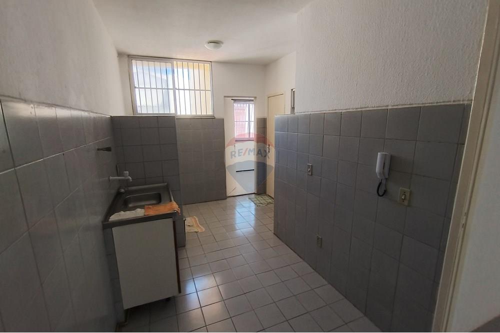 Apartamento - Venda - Fortaleza , Ceará - IMG_20251028_125127_hdr.jpg - 722031079-13