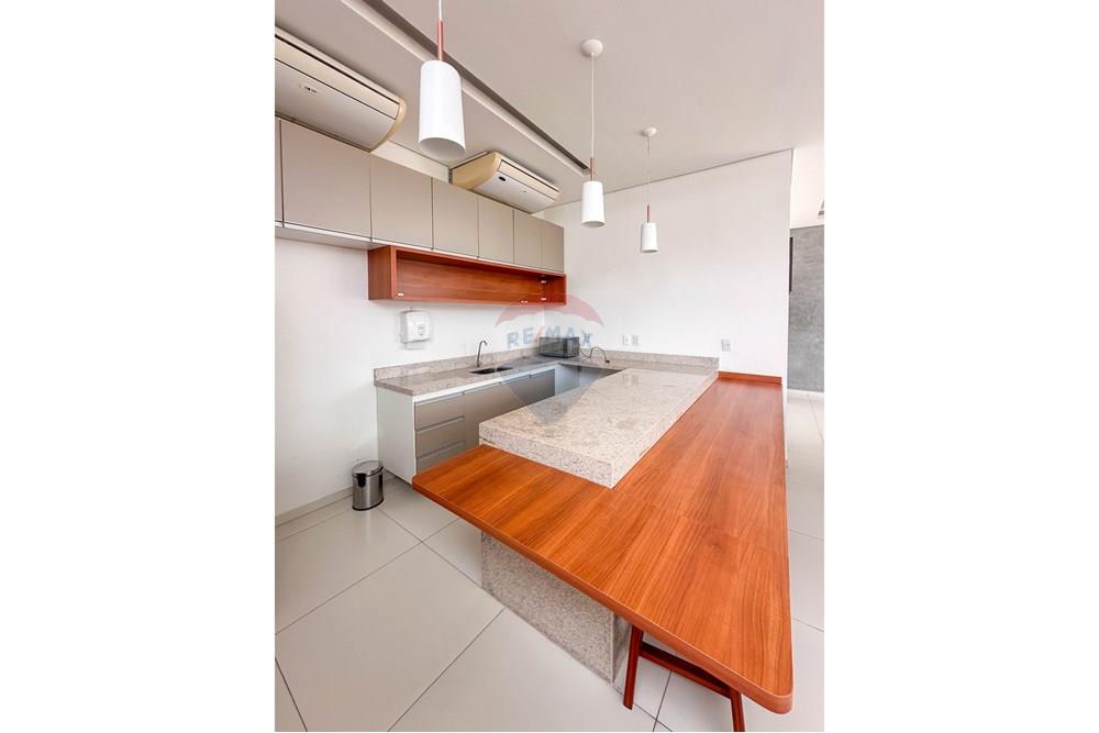 Apartamento - Venda - Manaus , Amazonas - IMG_1835.jpg - 720791099-14