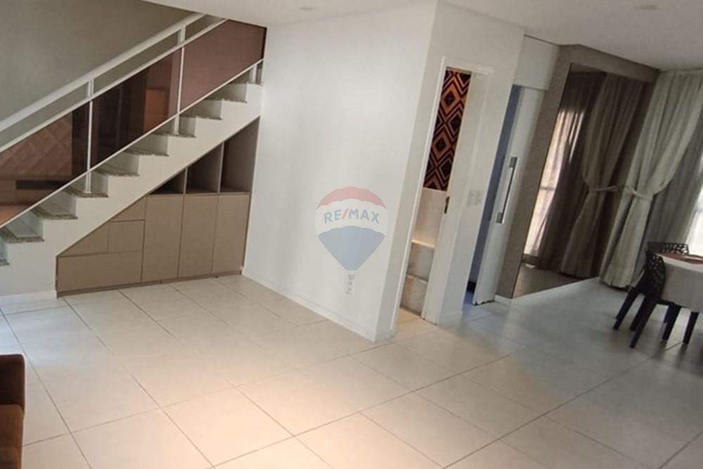 Casa de Condomínio - Venda - Eusébio , Ceará - WhatsApp Image 2026-02-20 at 14.39.59.jpeg - 721621174-10