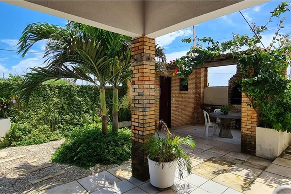 Casa - Venda - Caucaia , Ceará - 20250319_102605.jpg - 721621033-59