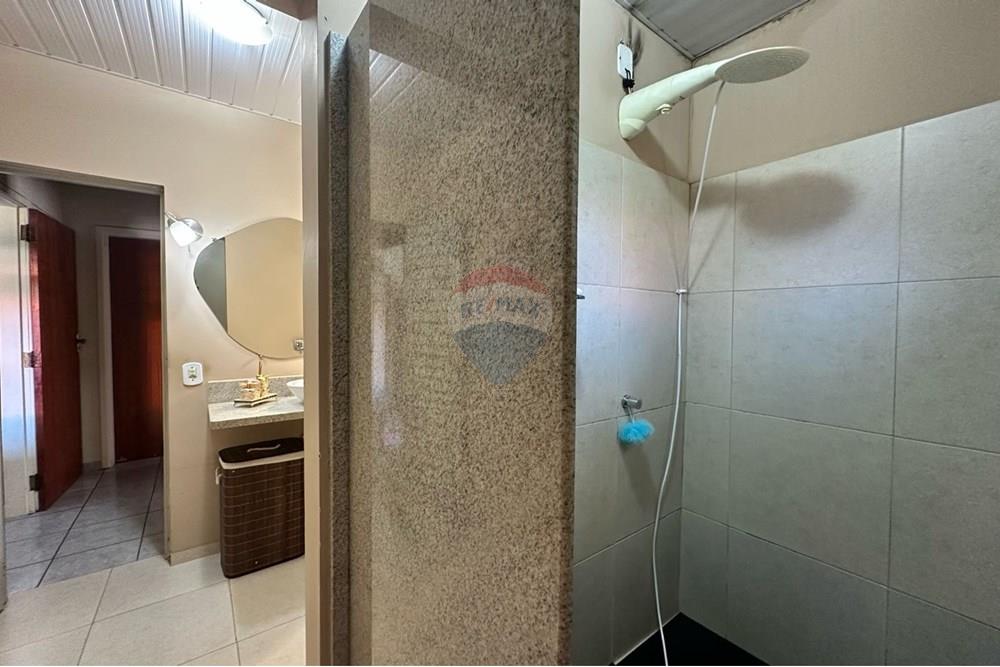 Casa - Venda - Água Boa , Mato Grosso - WhatsApp Image 2025-03-10 at 16.30.18.jpeg - 722211004-15