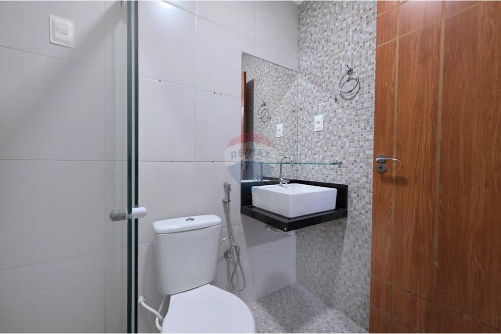 Apartamento - Venda - Campina Grande , Paraíba - WhatsApp Image 2025-10-03 at 18.39.02 (1).jpeg - 720291057-33