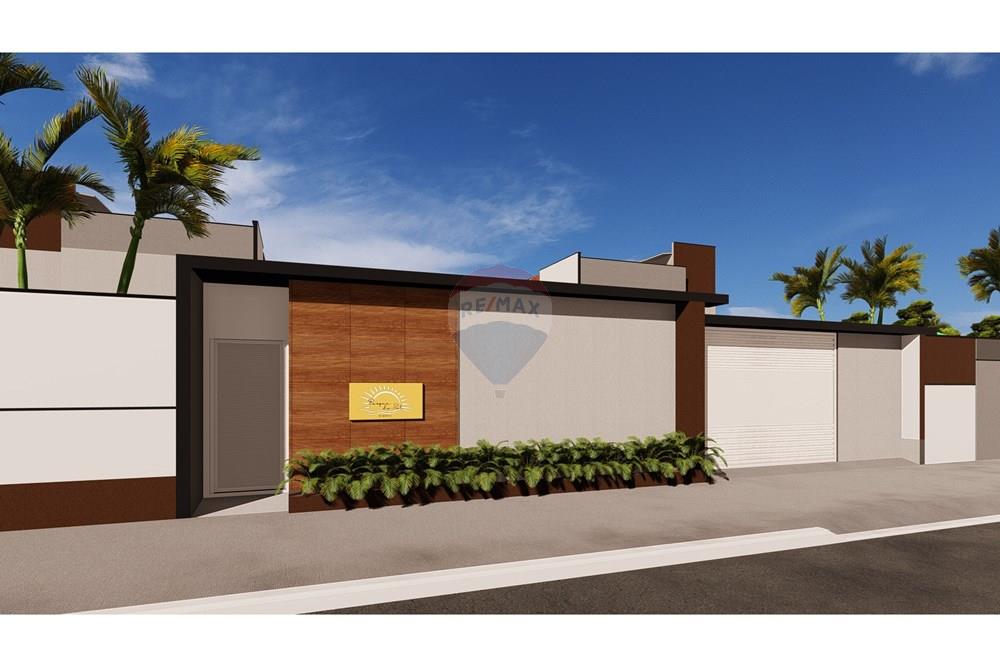 Apartamento - Venda - Caucaia , Ceará - 6_3 - Foto.jpg - 721621062-3059