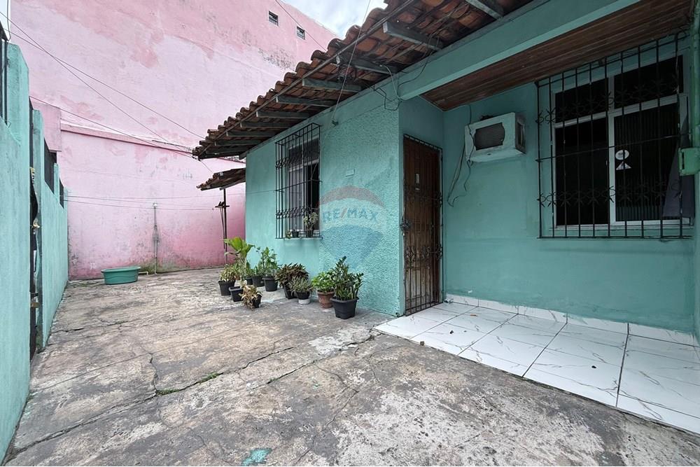 Casa - Venda - Ananindeua , Pará - WhatsApp Image 2025-10-16 at 15.32.34 (1).jpeg - 720921005-202