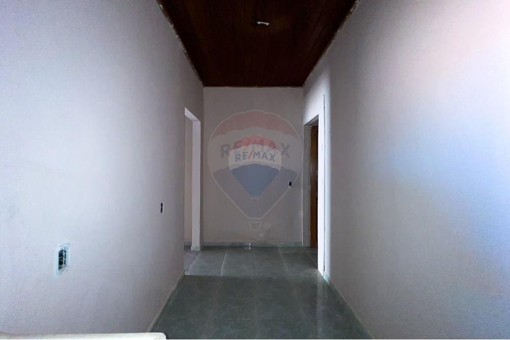 Casa - Venda - Porto Velho , Rondônia - IMG_3946.jpg - 721551058-5