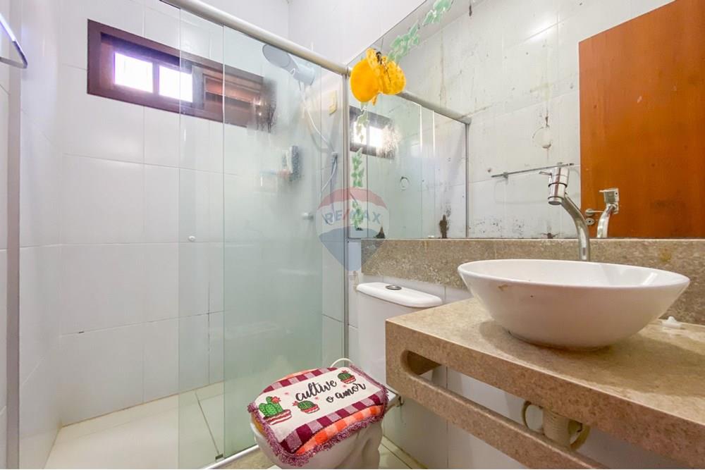 Casa - Venda - Parnamirim , Rio Grande do Norte - IMG_4496.jpg - 720811040-32