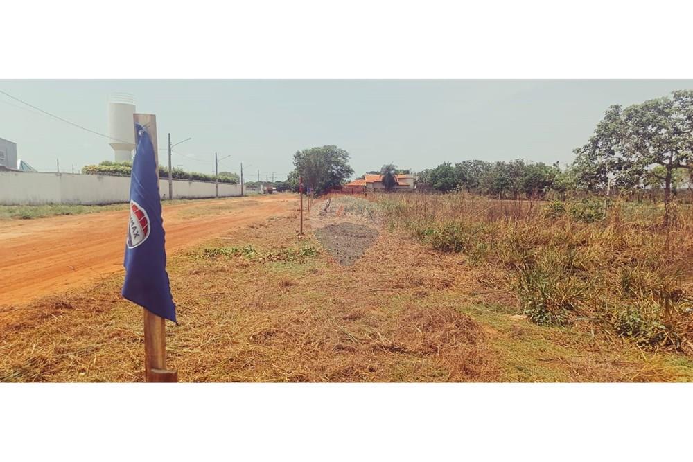 Terreno - Venda - Porto Alegre do Norte , Mato Grosso - d055c94c-bf7b-47b1-bcee-8587dfd7f809.jpg - 720641031-22