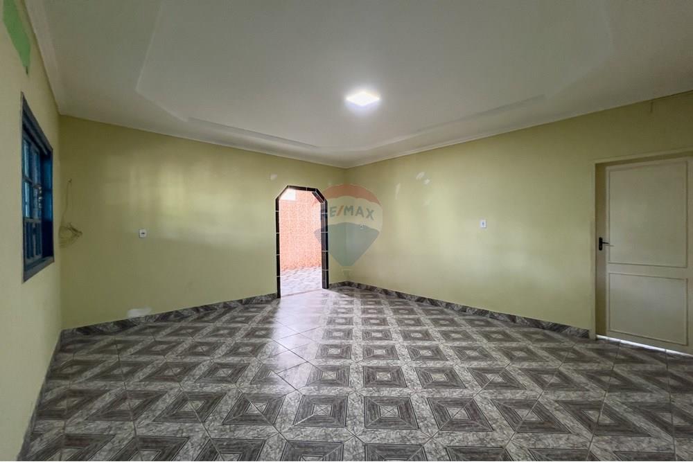 Casa - Venda - Candeias do Jamari , Rondônia - IMG_2800.jpg - 721551046-15