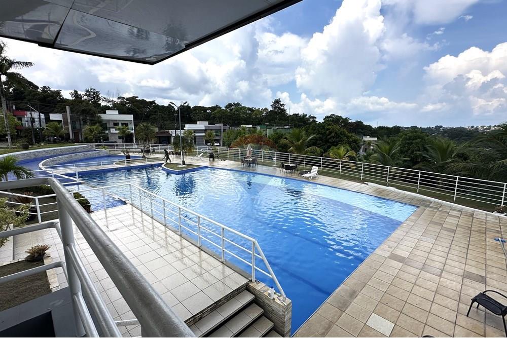 Terreno - Venda - Manaus , Amazonas - IMG_0985.jpg - 720791099-24