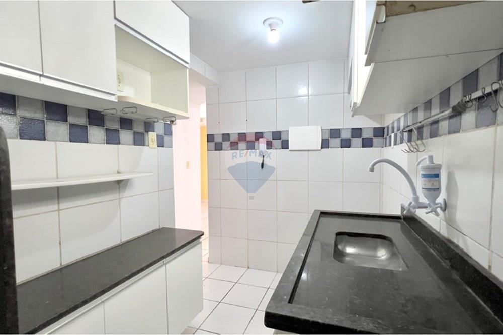 Apartamento - Venda - João Pessoa , Paraíba - WhatsApp Image 2025-12-22 at 18.00.38.jpeg - 722011097-1