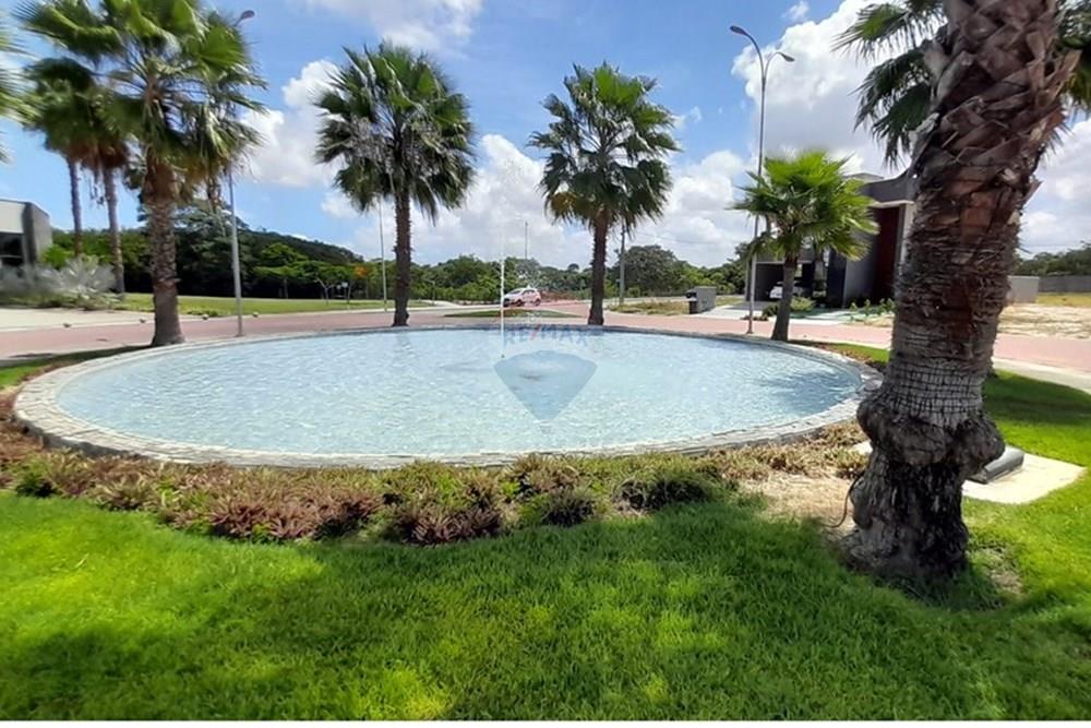 Terreno - Venda - Eusébio , Ceará - JARDINS 05.jpg - 722031088-24