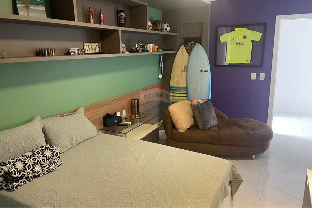 Casa - Alugar - Eusébio , Ceará - WhatsApp Image 2025-11-05 at 14.34.38 (1).jpeg - 721621165-59