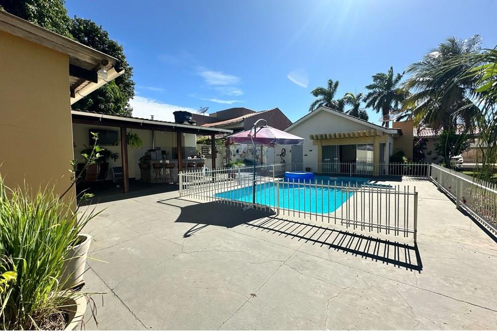 Casa - Venda - Água Boa , Mato Grosso - WhatsApp Image 2025-03-10 at 16.30.23 (2).jpeg - 722211004-15