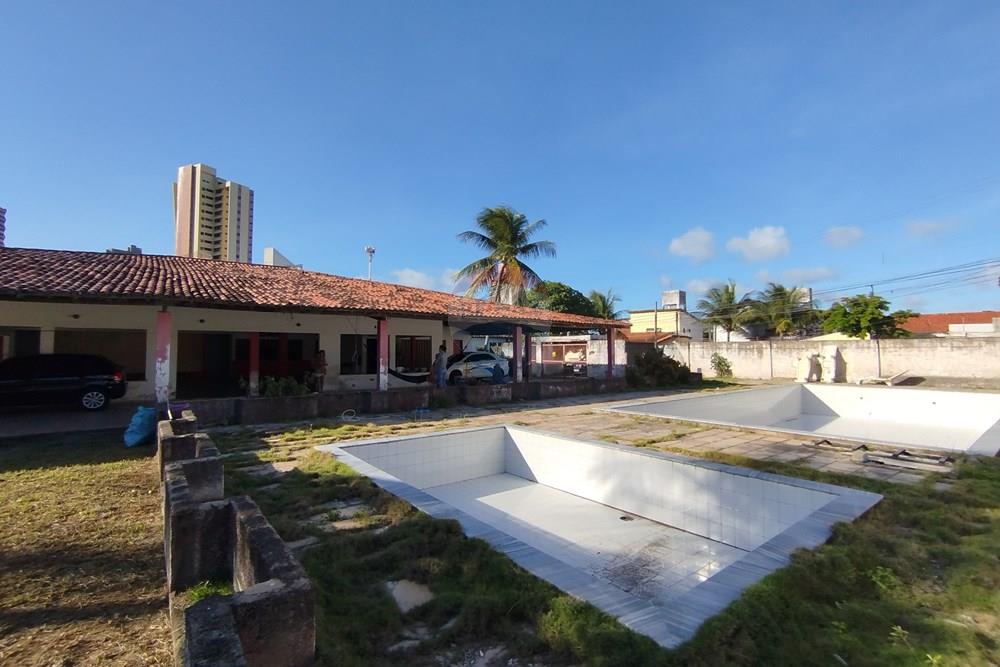 Terreno - Venda - Natal , Rio Grande do Norte - IMG_20260312_155956.jpg - 720891013-274