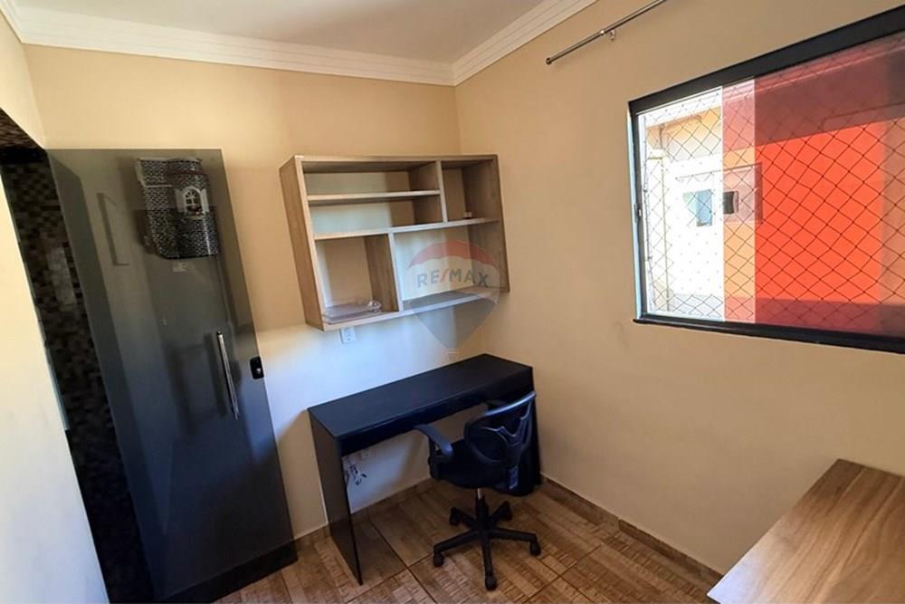 Apartamento - Alugar - Natal , Rio Grande do Norte - WhatsApp Image 2026-02-19 at 16.24.09 (1).jpeg - 720731001-2506