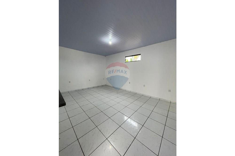 Casa - Venda - Ji-Paraná , Rondônia - WhatsApp Image 2025-06-16 at 15.29.23 (3).jpeg - 722161014-3