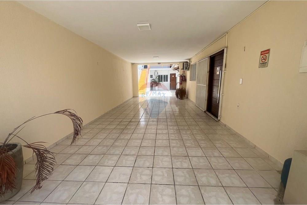 Casa - Alugar - Natal , Rio Grande do Norte - WhatsApp Image 2026-03-02 at 14.31.49.jpeg - 720731004-493