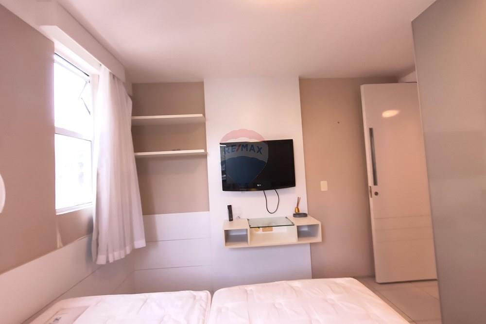 Apartamento - Venda - Aquiraz , Ceará - IMG_20260303_160939045.jpg - 722031093-32